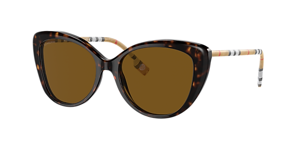 Burberry BE4407