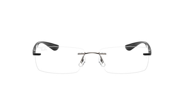 Ray-Ban RB8724 Optics