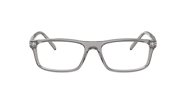 Arnette AN7194 Dark Voyager