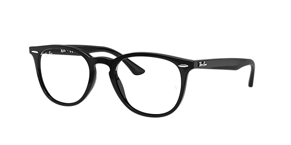 Ray-Ban RB7159F RB7159 Optics