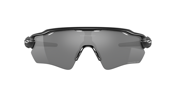 Oakley OO9208 Radar® EV Path®