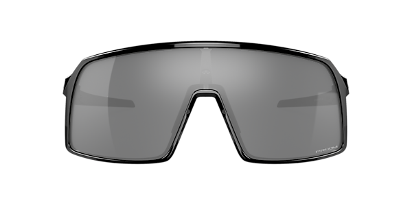 Oakley OO9406 Sutro