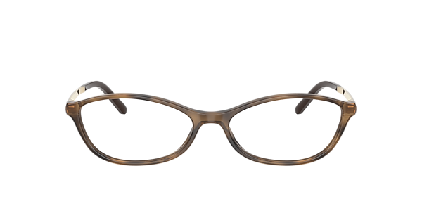 Miu Miu MU 05ZV