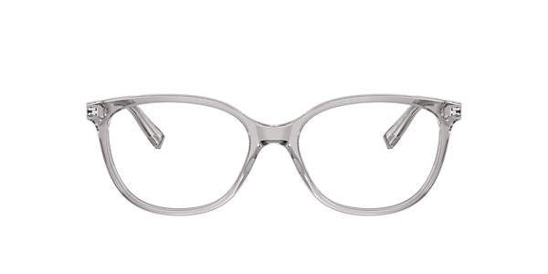Tiffany & Co. TF2168