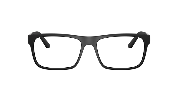 Giorgio Armani AR7042