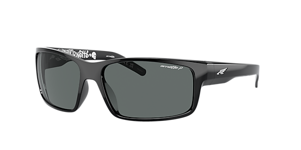 ARNETTE AN4202 Fastball