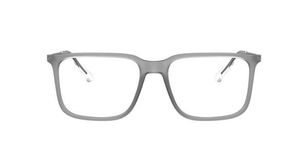 Armani Exchange AX3119