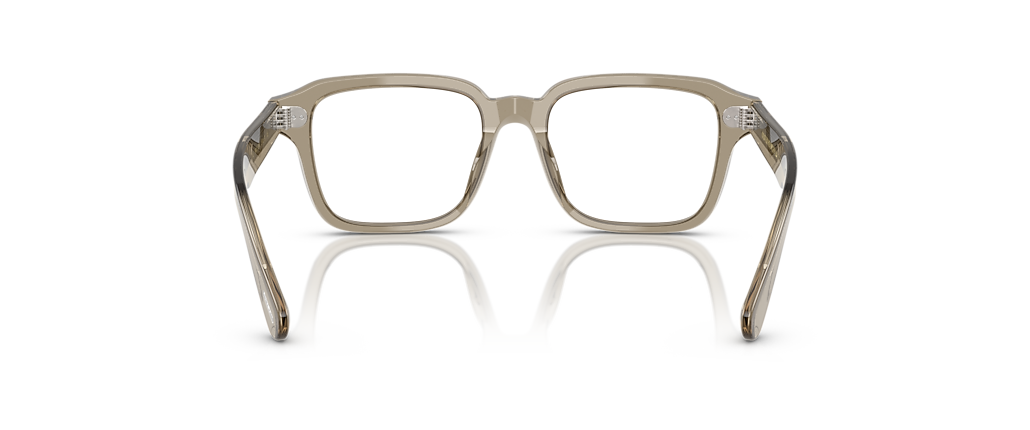 Oliver Peoples OV5562U Errisson Sencha Frames