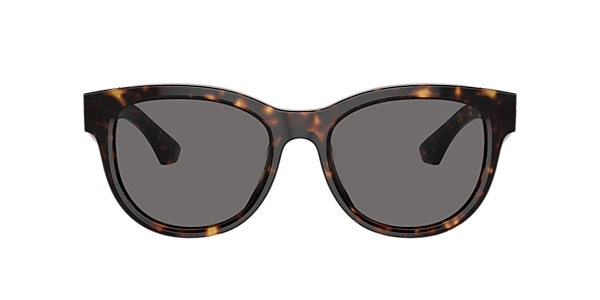 Burberry BE4432U