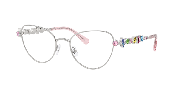Swarovski SK1024
