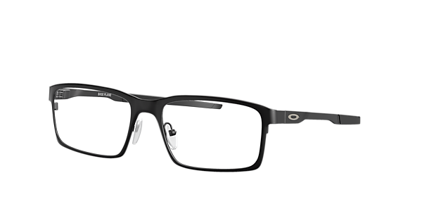 Oakley OX3232 Base Plane