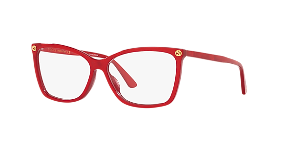Gucci GG0025O