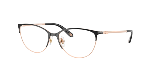 TIFFANY & CO. TF1127
