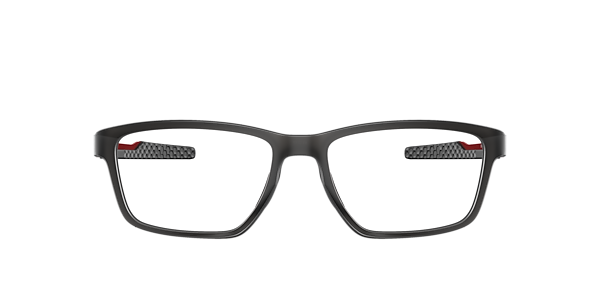 Oakley OX8153 Metalink