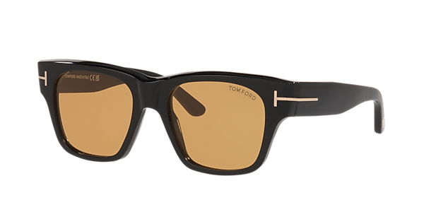 Tom Ford FT1280
