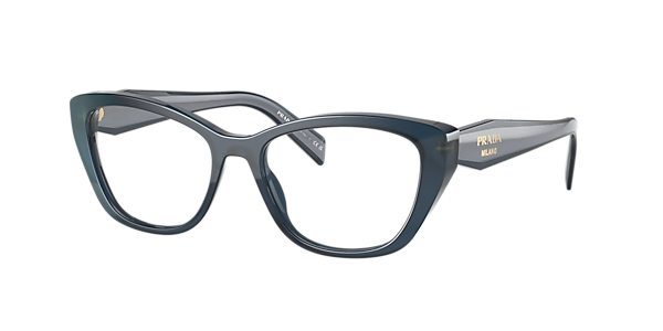 PRADA PR 19WV