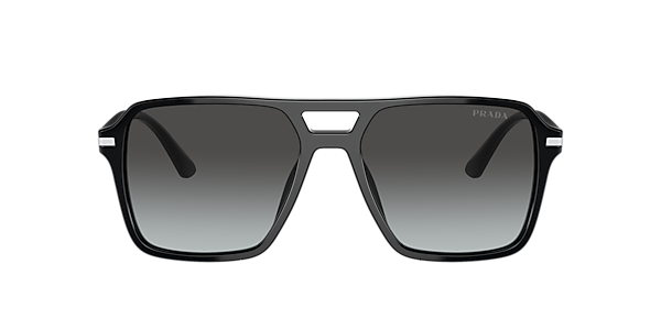 Prada PR 20YS