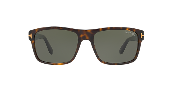 Tom Ford FT0678