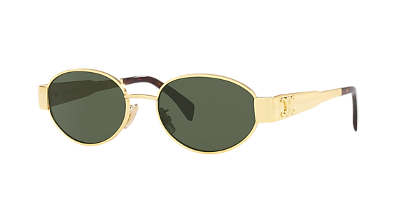 CELINE CL40235U
