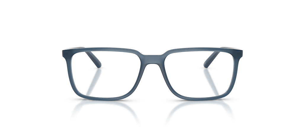 Arnette AN7280 Jecko Opaline Blue Frames