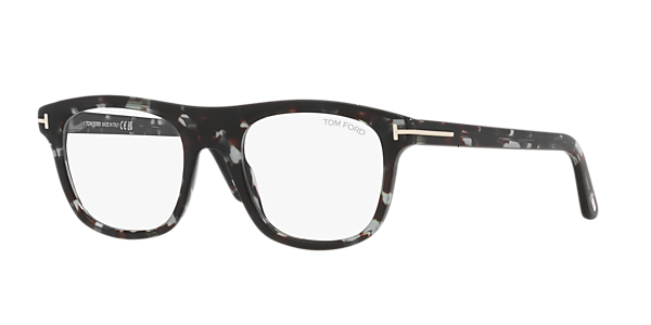Tom Ford FT5939-B
