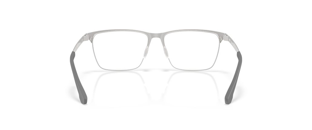 Costa 6A3009 Bimini Road 410 Satin Silver Frames