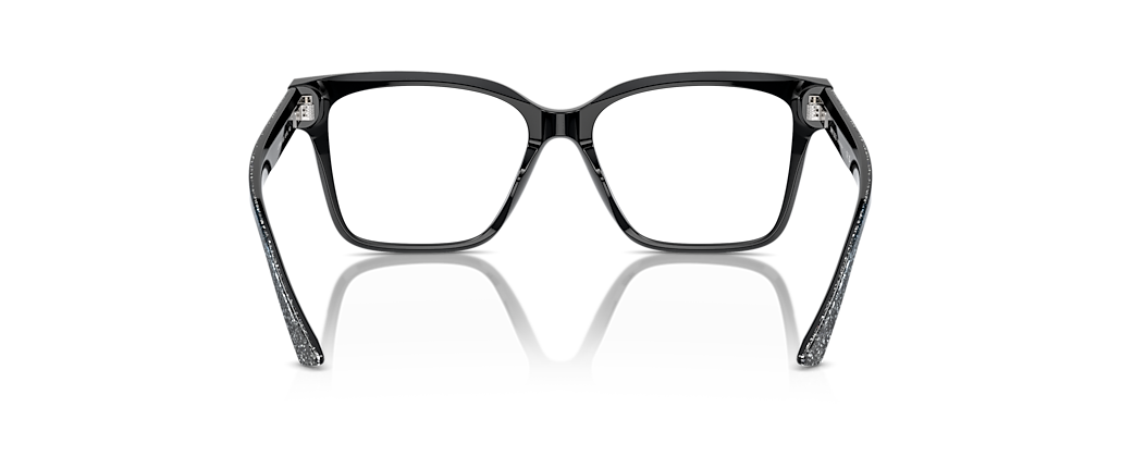 Jimmy Choo JC3006U Black Frames