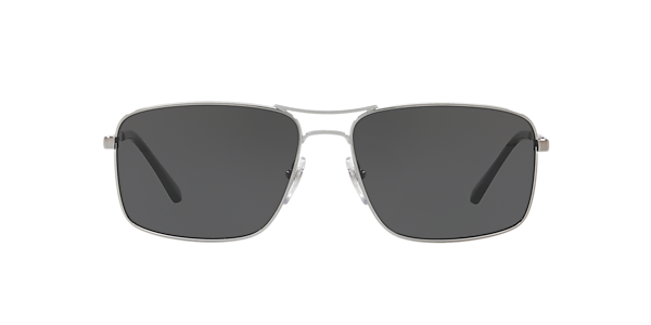 Sferoflex SF5011S