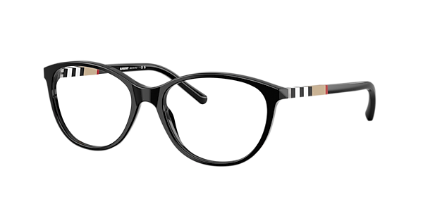 BURBERRY BE2205