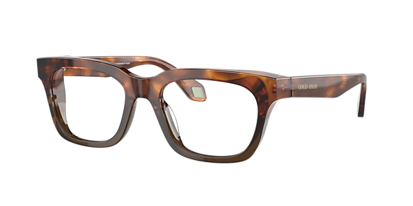 Giorgio Armani AR7247U