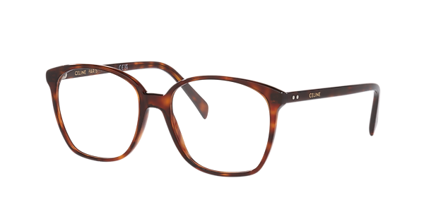 Celine CL50115I