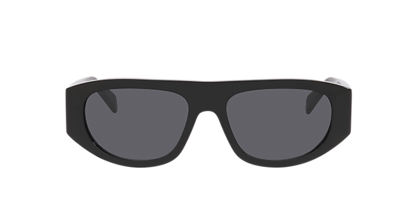 Celine Triomphe CL40334U