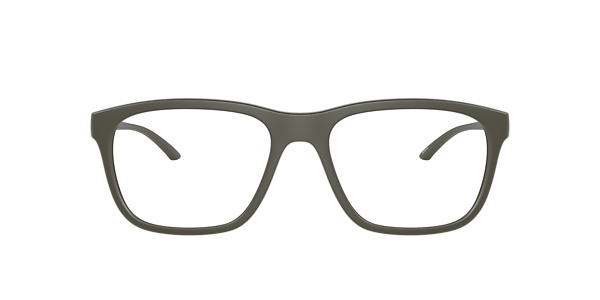 Arnette AN7239 Wobani