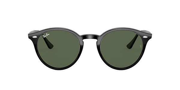 Ray-Ban RB2180