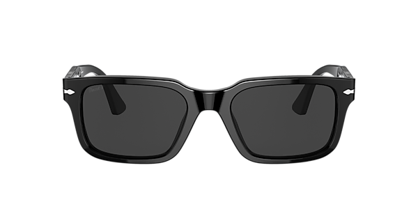 Persol PO3272S
