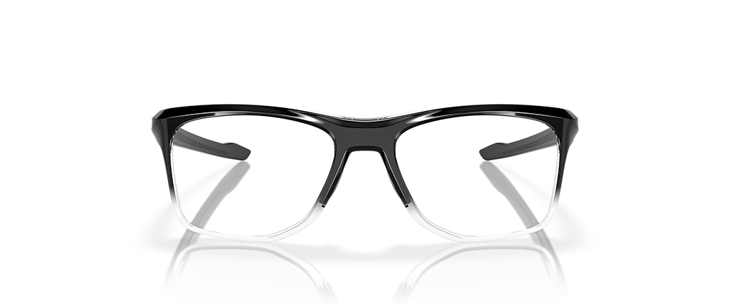 Oakley OX8144 Knolls Polished Black Fade Frames