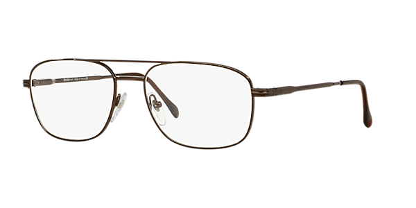 SFEROFLEX SF2152