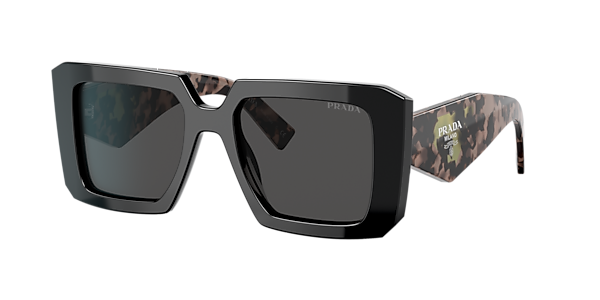 Prada PR 23YS
