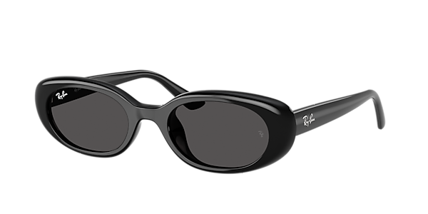 Ray-Ban RB4441D Bio-Based