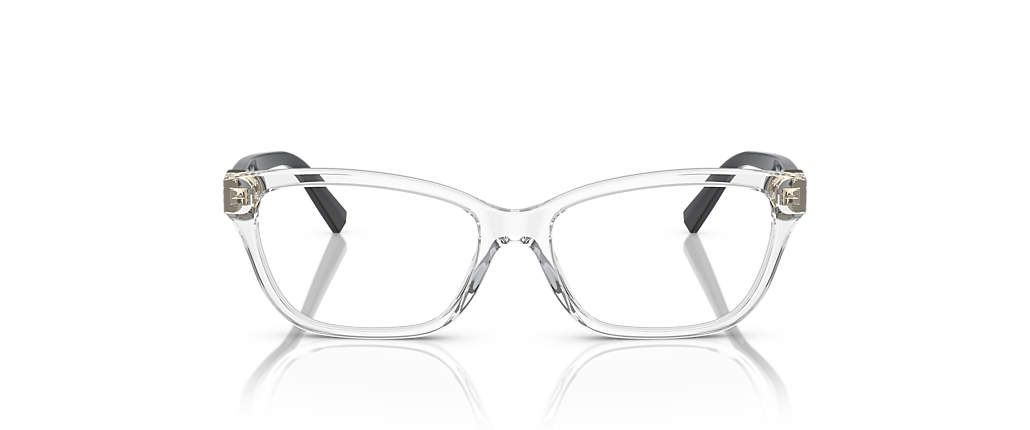Tiffany & Co. TF2233B Crystal Frames