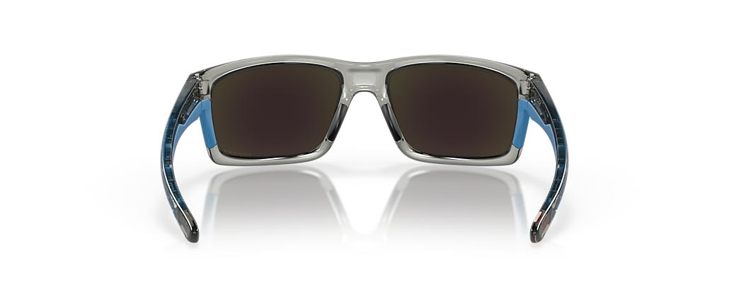 Oakley OO9264 Mainlink™ Grey Ink Sunglasses