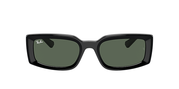 Ray-Ban RB4395F Kiliane Bio-Based