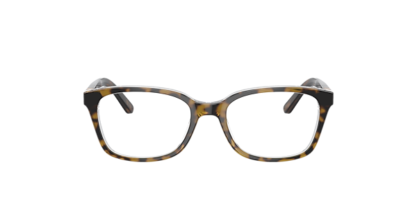 Vogue Eyewear VY2001