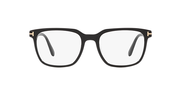 Tom Ford FT5818-F-B