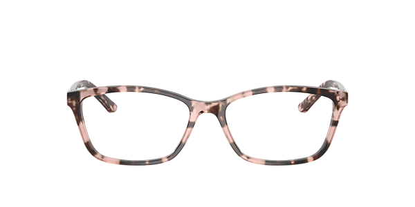 Ralph RA7044