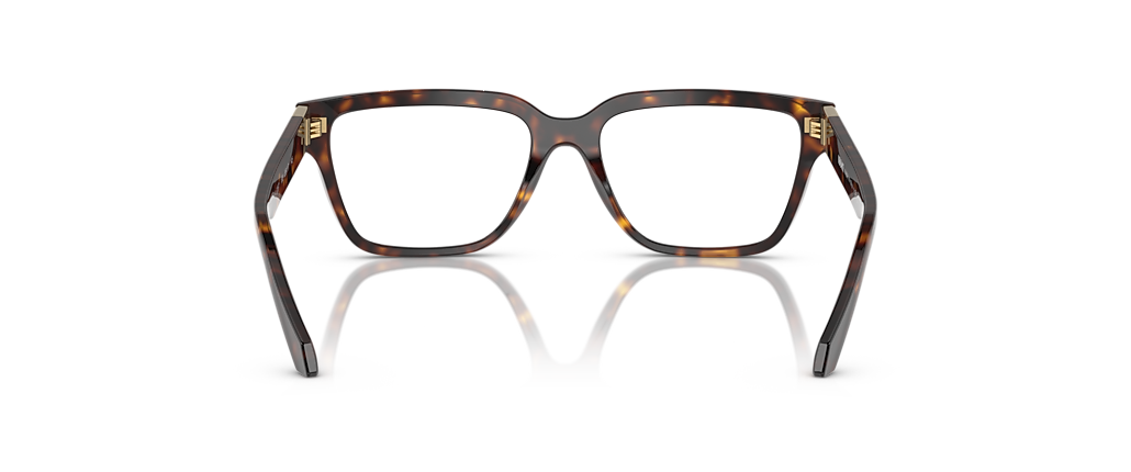 Versace VE3357 Havana Frames