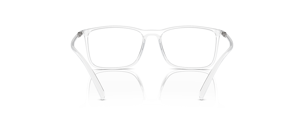 Giorgio Armani AR7244U Crystal Frames