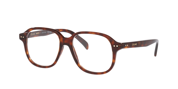 Celine Celine Thin CL50171I