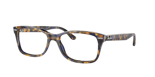 Ray-Ban RB5428F RB5428 Optics