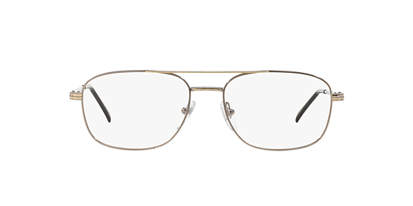 Sferoflex SF2152